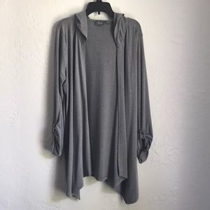 Strazzi Cardigan